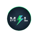 FlashML logo